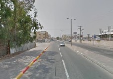 א.ב. פיבין בע"מ א.ב. פיבין בע"מ