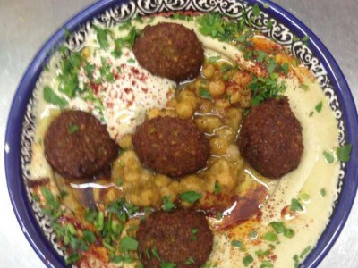 עחומוסייה עחומוסייה