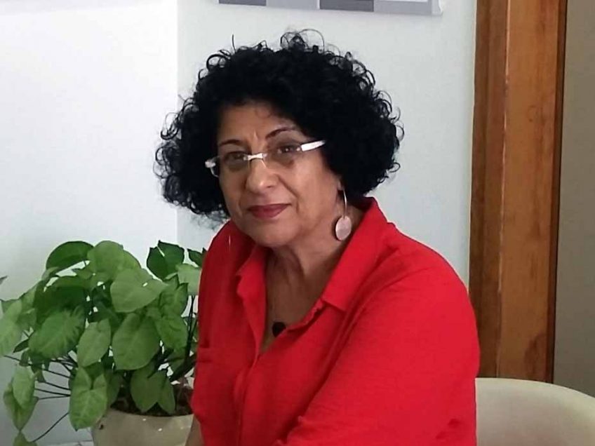 במכללת נצרת עילית- יזרעאל מובילים מהלך לקליטת מרצים מובילים במקצועות ההנדסה במכללת נצרת עילית- יזרעאל מובילים מהלך לקליטת מרצים מובילים במקצועות ההנדסה