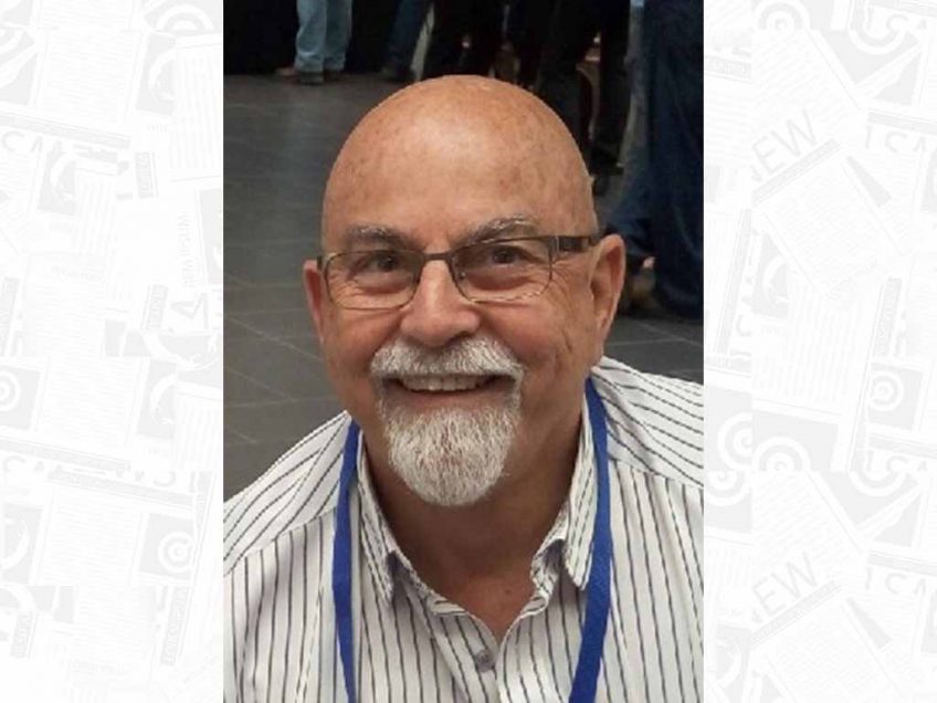 פארק צבאים: חברת סולאנו תקים מפעל ליצור מוצרי טיפול וטיפוח לחיות מחמד פארק צבאים: חברת סולאנו תקים מפעל ליצור מוצרי טיפול וטיפוח לחיות מחמד