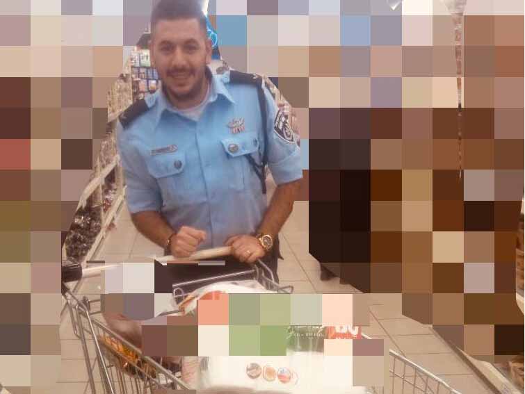 נצרת עילית: נחשפה שיטה "יצירתית" לגניבת מאות מוצרים מסופרמרקט נצרת עילית: נחשפה שיטה "יצירתית" לגניבת מאות מוצרים מסופרמרקט