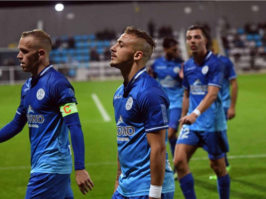 שמינית גמר הגביע: עפולה מול מ.ס אשדוד, נצרת עילית מול בני יהודה שמינית גמר הגביע: עפולה מול מ.ס אשדוד, נצרת עילית מול בני יהודה