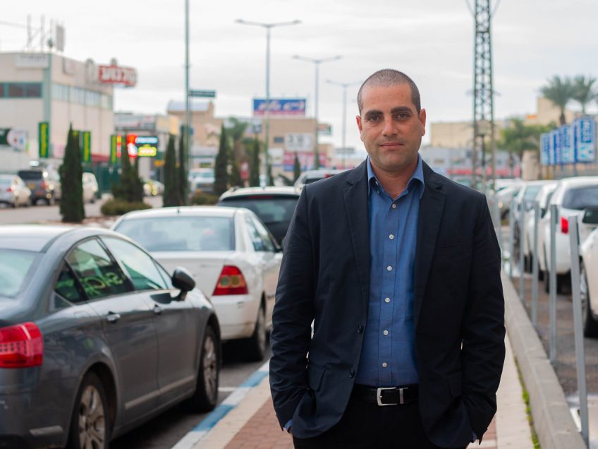 בקרוב בכנסת: אופיר כץ מעפולה נבחר לרשימת הליכוד בפריימריז במחוז עמקים בקרוב בכנסת: אופיר כץ מעפולה נבחר לרשימת הליכוד בפריימריז במחוז עמקים