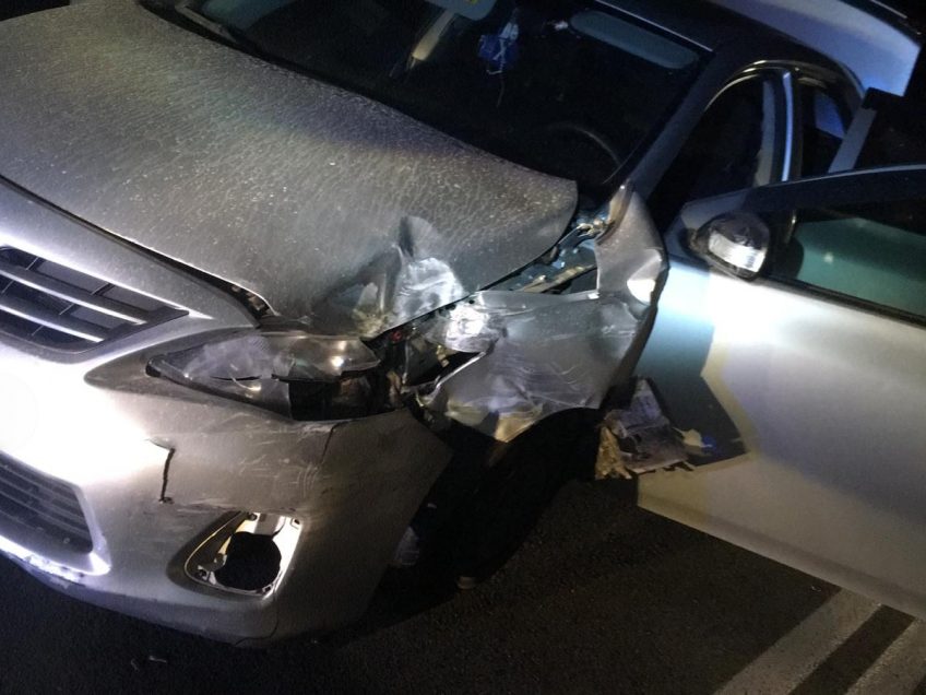 מרדף הוליוודי בעפולה עלית: שני צעירים נתפסו בחשד לסחר בסמים מסוכנים מרדף הוליוודי בעפולה עלית: שני צעירים נתפסו בחשד לסחר בסמים מסוכנים