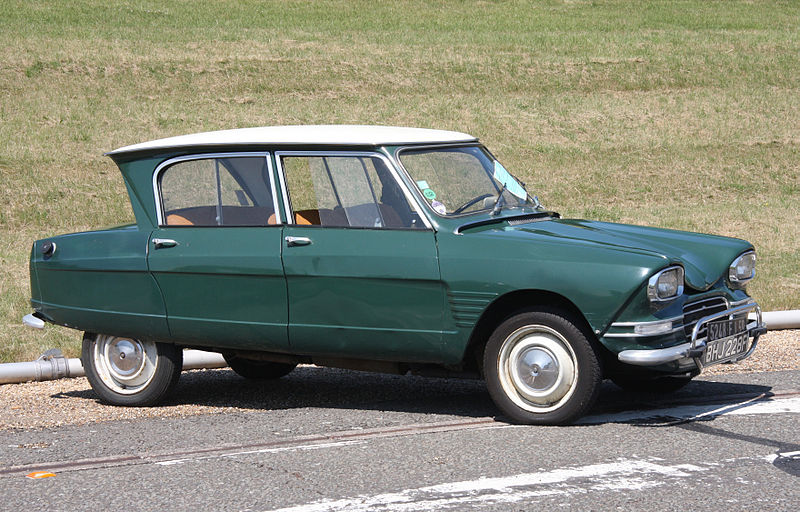 wikimedia Citroën Ami