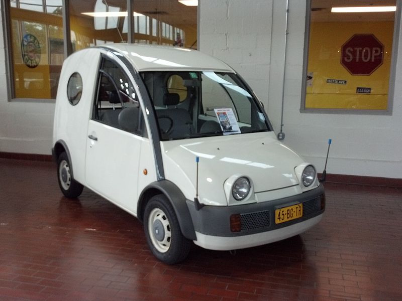 wikimedia Nissan S-Cargo