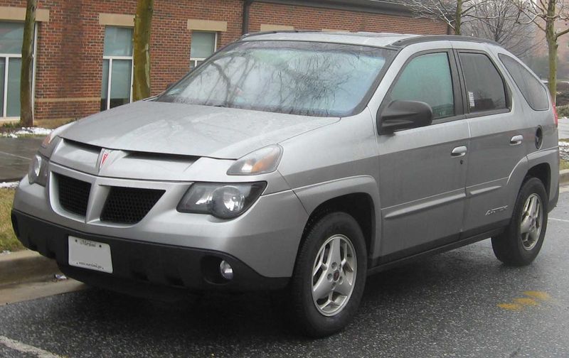 wikimedia Pontiac_Aztek