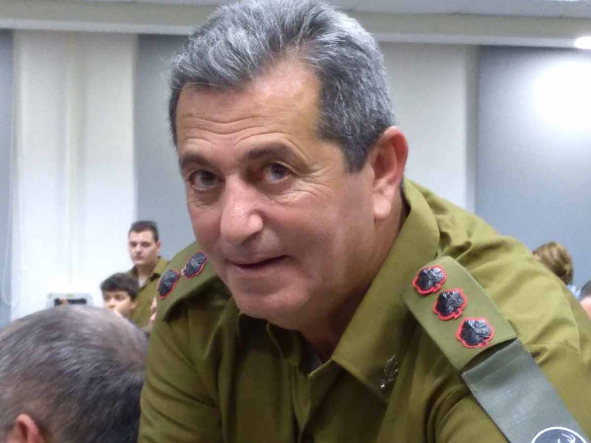 אלי אלפסי
