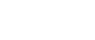 עמקניוז – חדשות העמק