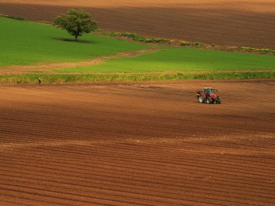 מראה מקום – העמק בתמונות מרהיבות