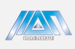 קבוצת חסון קבוצת חסון