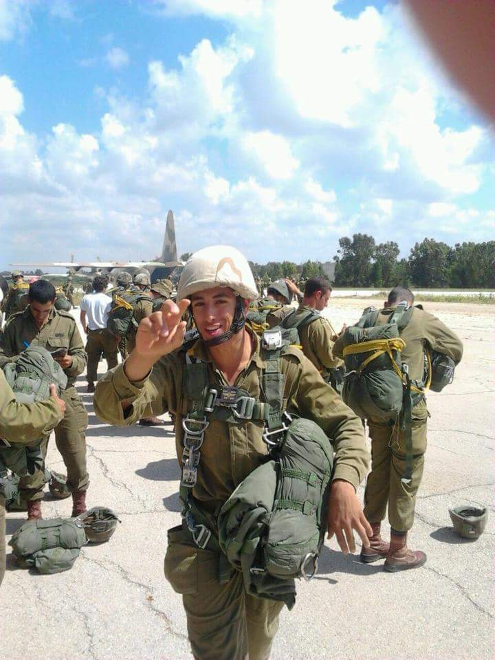 קנדרו