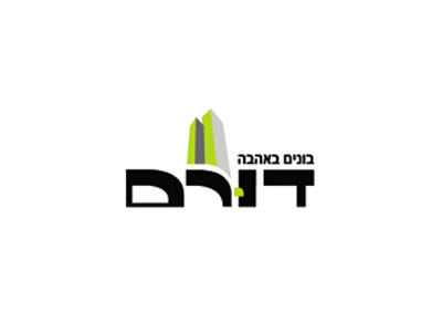 ב.א. דורם יזמות בע"מ ב.א. דורם יזמות בע"מ