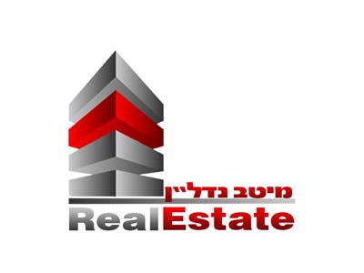 מיטב נדל"ן מיטב נדל"ן
