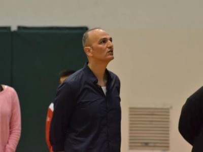 הפועל עפולה: עליית מדרגה במחלוקת עם האיגוד על זהות העולות לליגת העל