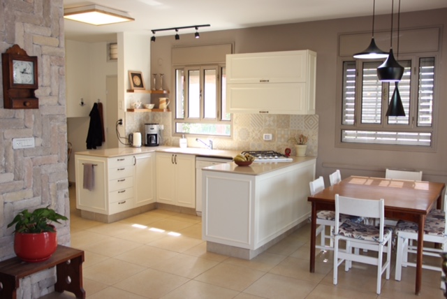 מהות הצבע בחיינו – השפעת הגוונים על התת מודע