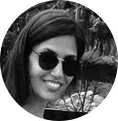 עדי זילברברג