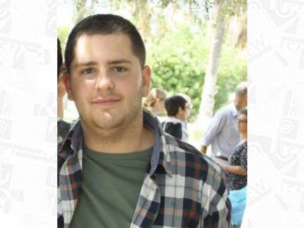 דן ז"ל היה תלמיד מחונן, ומאמן כדורסל במועדון עפולה למרות גילו הצעיר