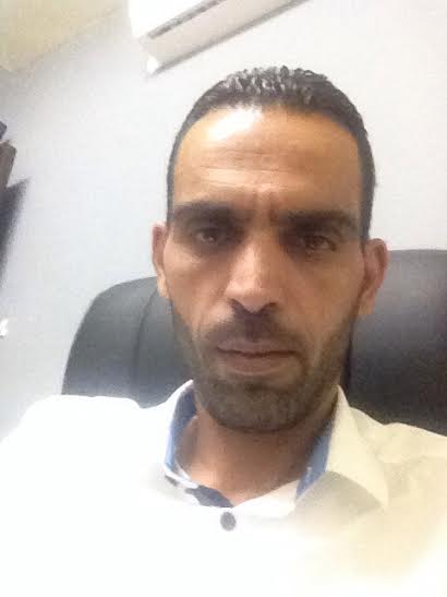 ייצג את סבאג ובן מוחה. עו"ד יוסף שלבי