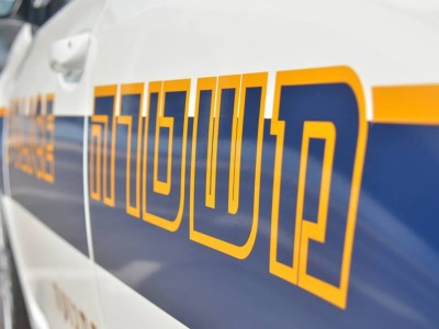 אישום: רצח נער בן 16 ושיבש מהלכי משפט