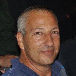 "יש פער בין ההצהרות שלו למה שקורה בפועל". ארז שטיין
