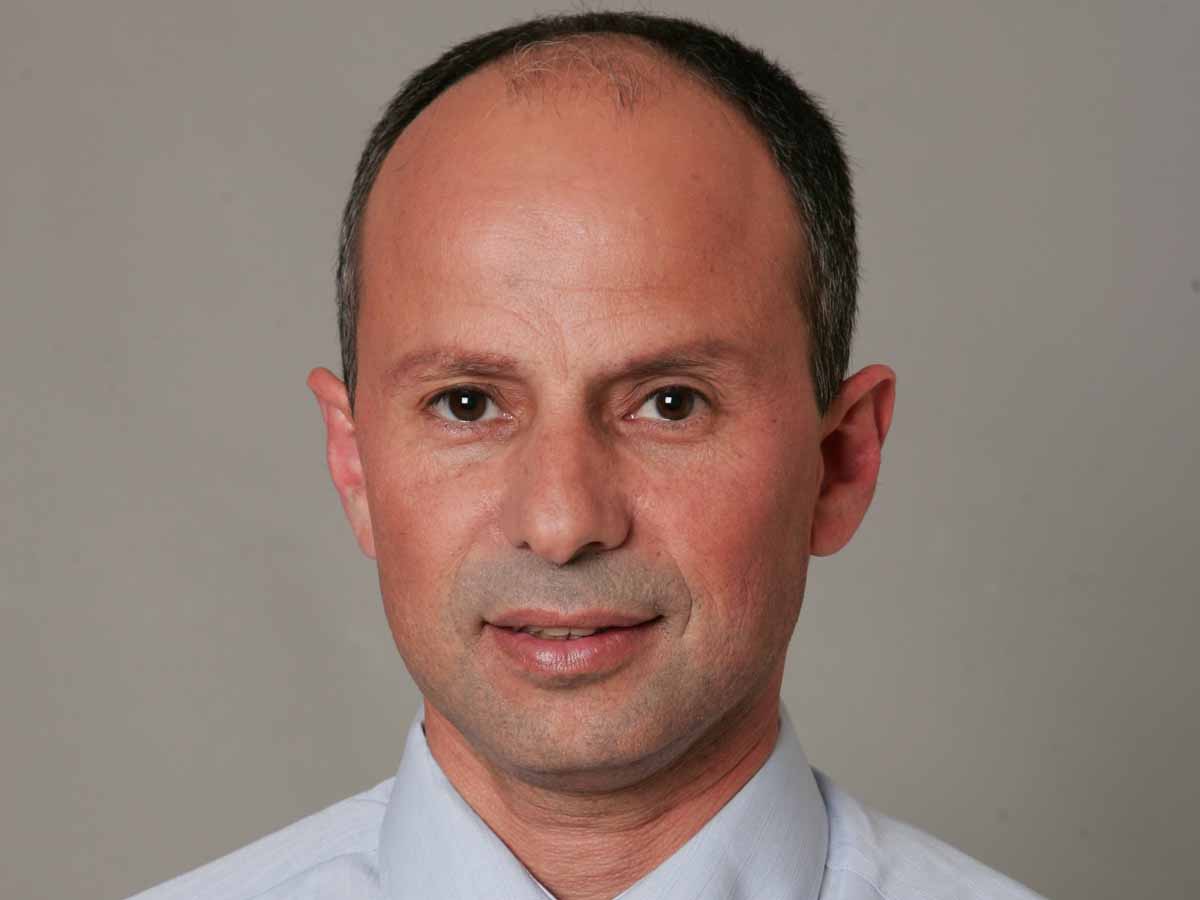 במוצ״ש: טקסי הרמות כוסית של מירון ואלקבץ | עמקניוז - חדשות ...