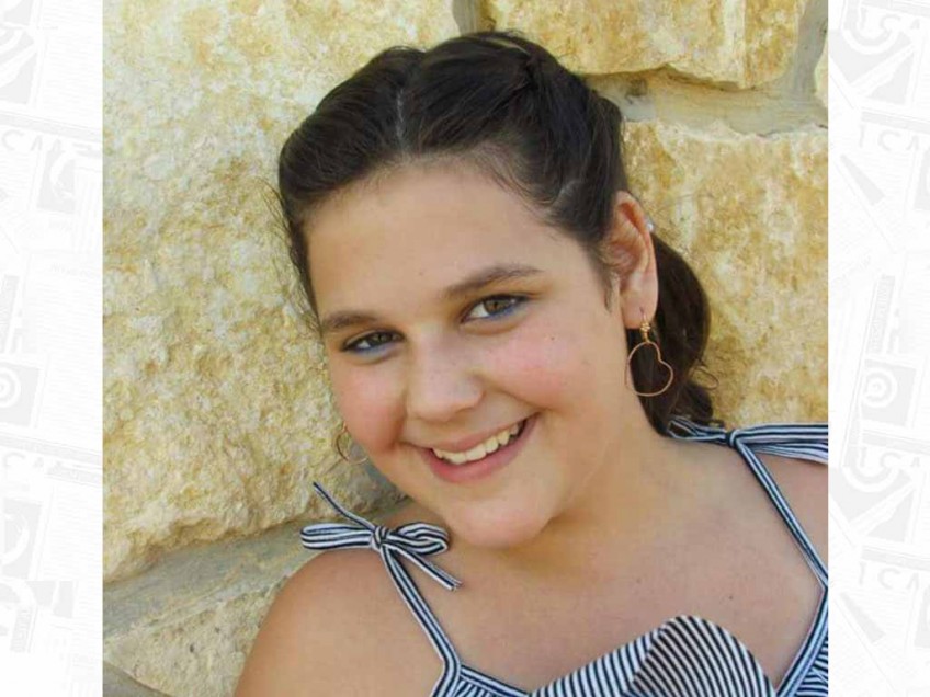 זיור אומר שנבחרה למזכל מועצת הנוער