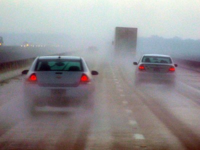 חוגגים סילבסטר ומתכוננים לסערה הגדולה
