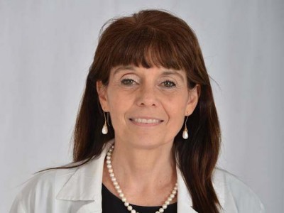 בעקבות שפעת החזירים: מומחי "העמק" ממליצים למהר ולהתחסן