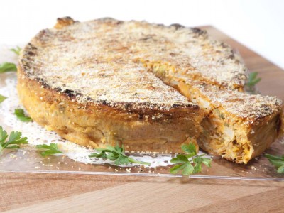 לא רק סנדוויץ: מתכוני טונה פשוטים וקלים להכנה