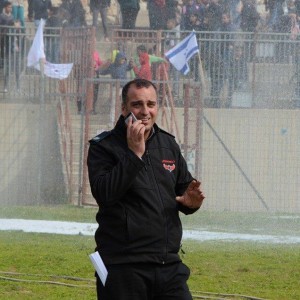 תצוגת תכלית של לוחמי האש לעיני תלמידים כעביה שבעמק יזרעאלתצוגת תכלית של לוחמי האש לעיני תלמידים כעביה שבעמק יזרעאל