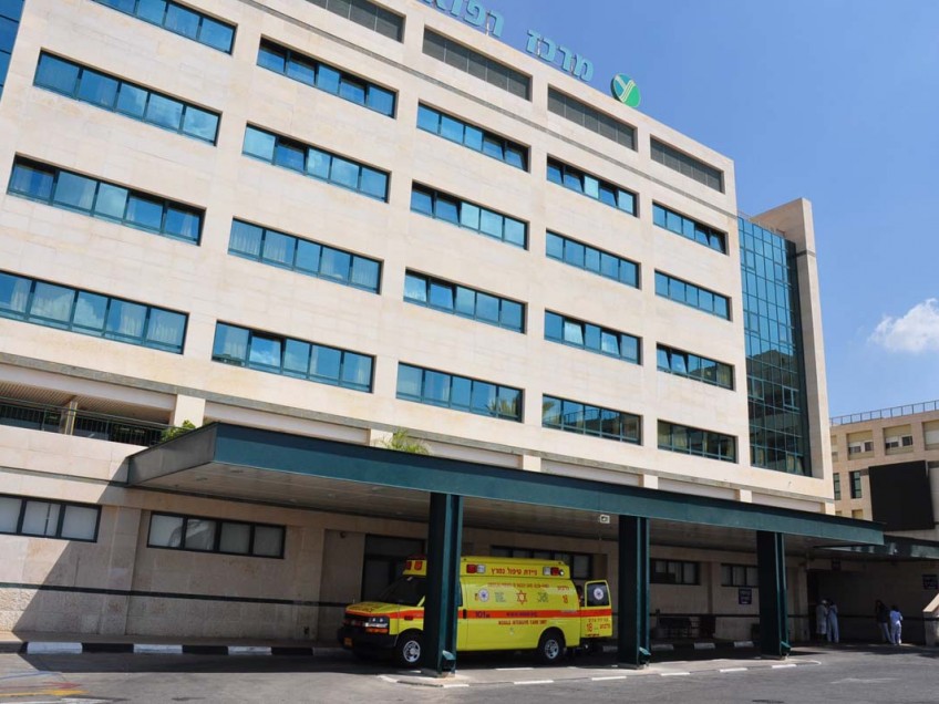 פייק ניוז: ידיעה כוזבת הופצה על נגיף קורונה באזור העמקים פייק ניוז: ידיעה כוזבת הופצה על נגיף קורונה באזור העמקים