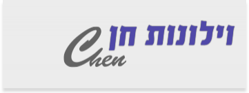 וילונות חן וילונות חן