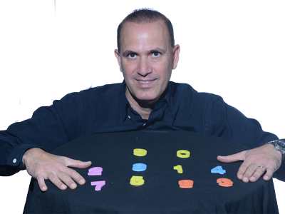 קפה מנדרין עפולה והנומרולוג נחום תמיר כולל ארוחת ערב מפנקת קפה מנדרין עפולה והנומרולוג נחום תמיר כולל ארוחת ערב מפנקת