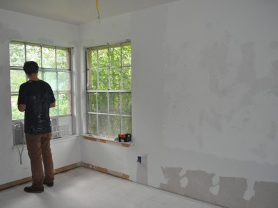 עונת השיפוצים בפתח, איך לעבור את זה יותר בקלות?