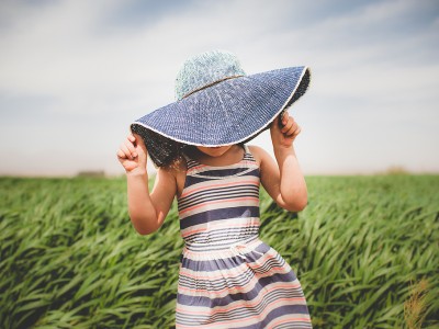 מד"א: כך תישמרו מפני סכנות החום הכבד