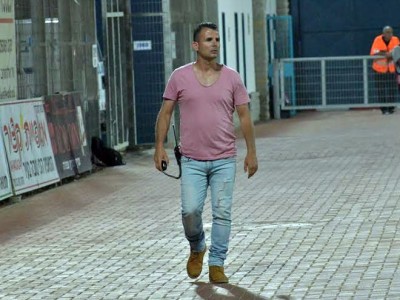 המדור מבסוט מעמית אשכנזי שהוסיף לנו הרבה צבע, אהבנו, פלאש! – רכילות בעמק