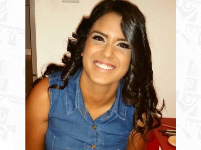 כבשה אותנו בחיוך המקסים עדן פינקר, עם מי נצפה הצלם אוחנה באיזור 04? פלאש! – רכילות בעמק