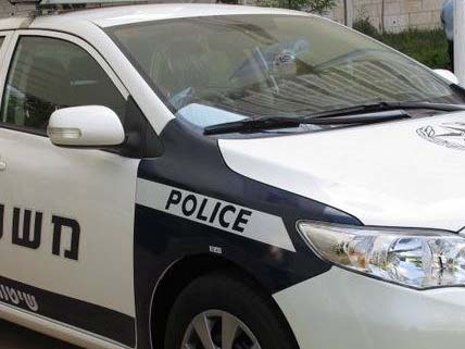 הצהרת תובע כנגד גבר שתקף ילדה בת 13 מהאזור הצהרת תובע כנגד גבר שתקף ילדה בת 13 מהאזור