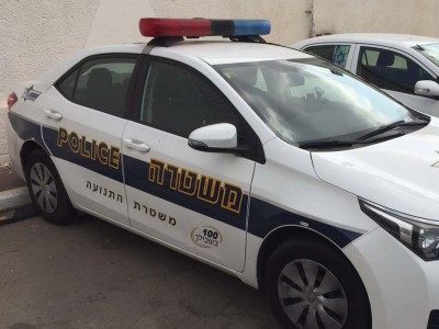 חשד: מורה למוסיקה ביצע מעשים מגונים בצעירות