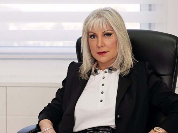 "אם ביבי לא יוכל להרכיב ממשלה אנחנו נפרדים" "אם ביבי לא יוכל להרכיב ממשלה אנחנו נפרדים"