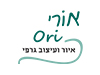 אורי איור ועיצוב גרפי אורי איור ועיצוב גרפי
