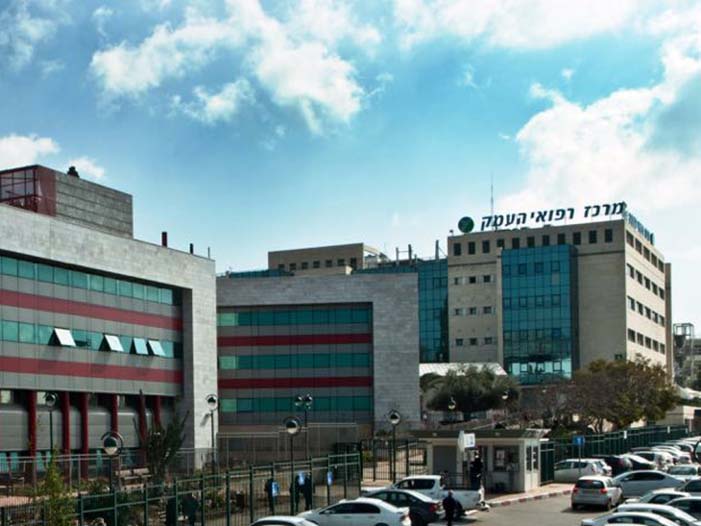 משפחה מהאזור פונתה לביה"ח ככל הנראה בשל הרעלת מזון משפחה מהאזור פונתה לביה"ח ככל הנראה בשל הרעלת מזון
