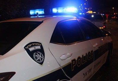 בן 16 נעצר בחשד לרצח הנער מעילוט