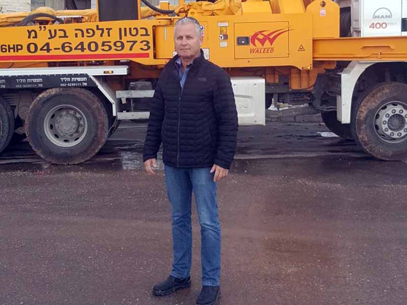 עמיר נוי