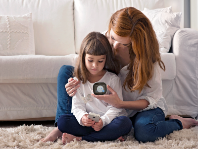 'כללית' משיקה שירות חדשני: "טייטו" – ביצוע בדיקות מבית המטופל ושידור מדדים רפואיים און-ליין