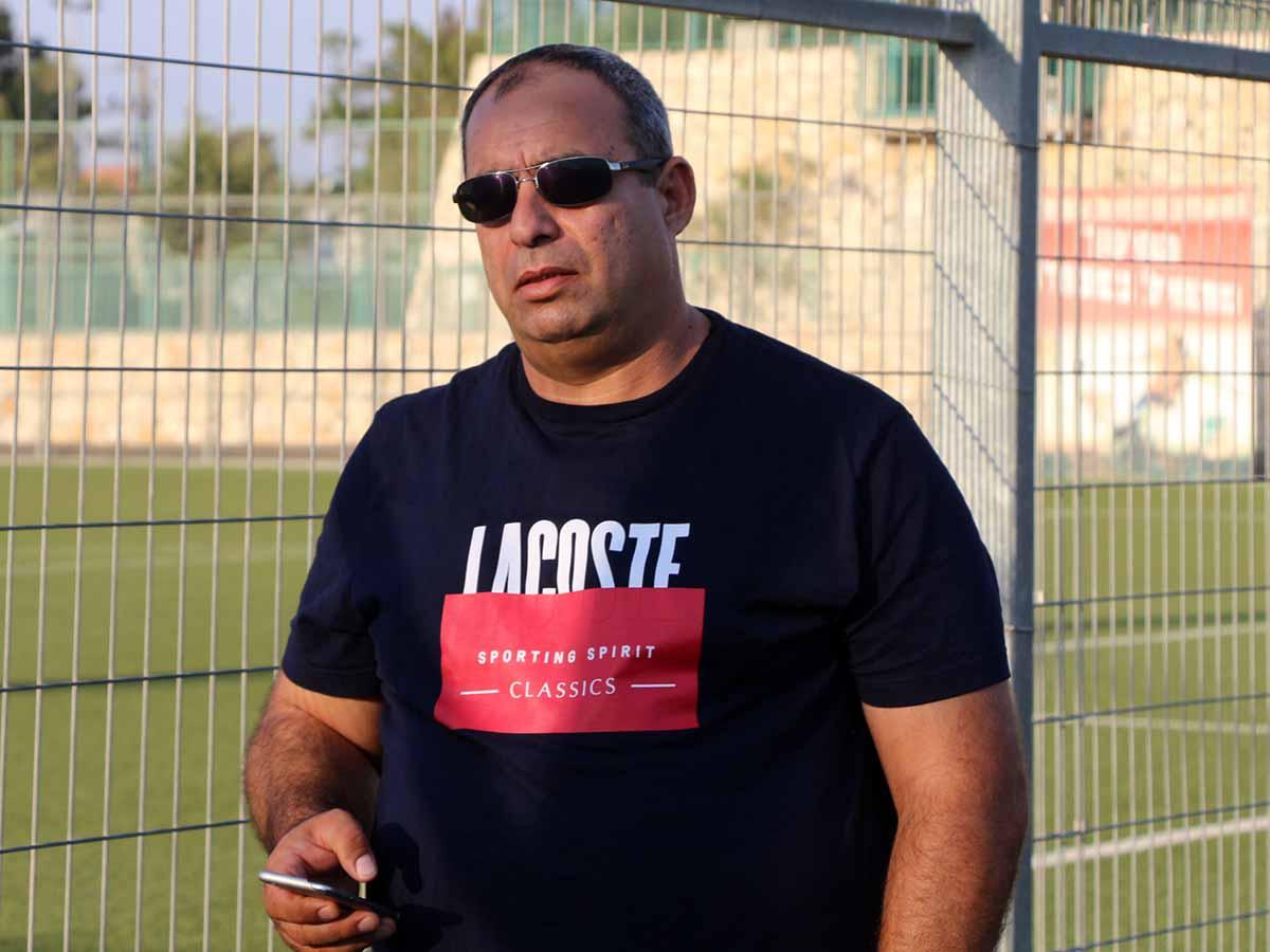 ששי יעקב