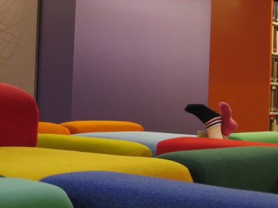 קר וגשום בחוץ? לצוות פיזיותרפיה כללית צפון יש עבורכם פיתרונות יצירתיים לפעילות אקטיבית