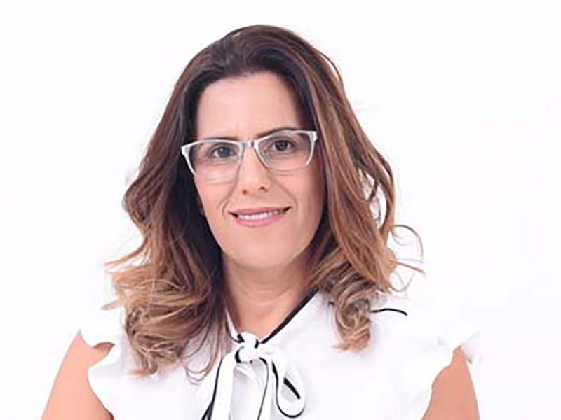 התנהלות פיננסית נכונה מול הבנקים התנהלות פיננסית נכונה מול הבנקים