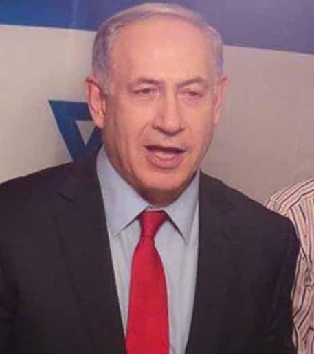 תוצאות בחירות 2019: עפולה נצבעה בכחול של הליכוד תוצאות בחירות 2019: עפולה נצבעה בכחול של הליכוד